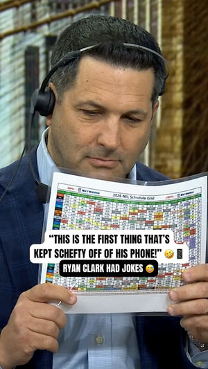 Video post by @getupespn on TikTok