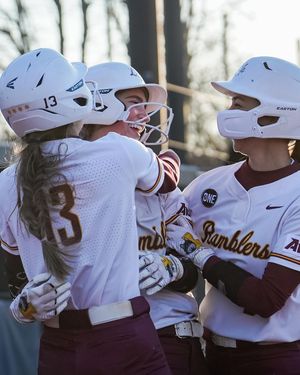 Image post by @yetiphotography_ on Instagram