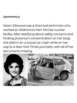 Image post by @gravitonomy on Instagram
