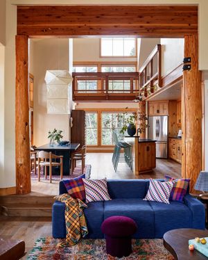 Image post by @archdigest on Instagram