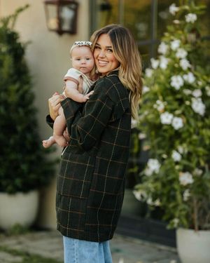 Image post by @legitsadierob on Instagram