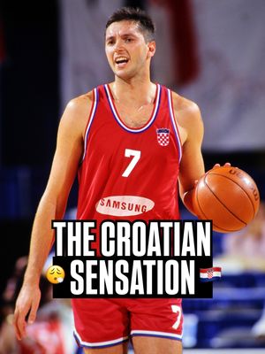 Image post by @eurobasket on Instagram