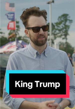 Video post by @thedailyshow on TikTok