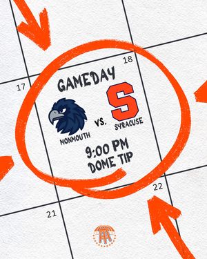 Image post by @barstoolcuse on Instagram
