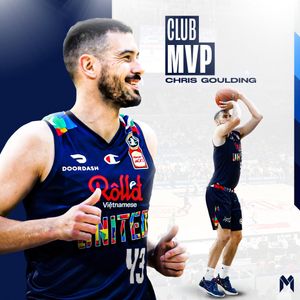 Image post by @MelbUnited on Twitter