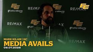 Video post by @goelks on YouTube