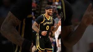 Video post by @magichourai on YouTube