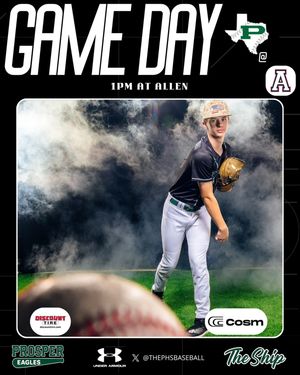 Image post by @thephsbaseball on Instagram