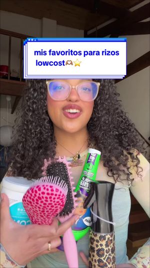 Video post by @virtual_diva on TikTok