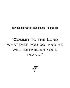 Image post by @faithletics.co on Instagram