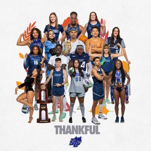 Image post by @scsu_owls on Instagram