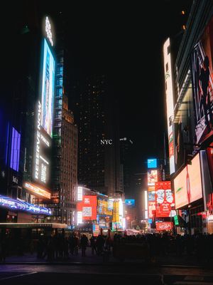 Image post by @leviventura.media on Instagram
