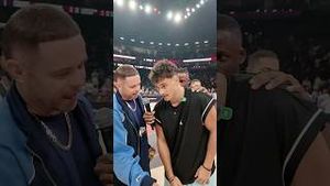 Video post by @mk1v1king on YouTube