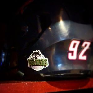 Image post by @capitals on Instagram