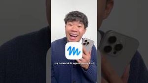 Video post by @seandoesmagic on YouTube