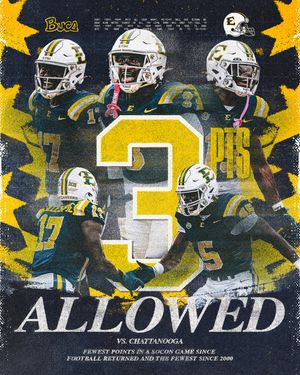 Image post by @etsufootball on Instagram