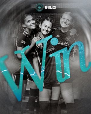 Image post by @coloradostorm_usl on Instagram