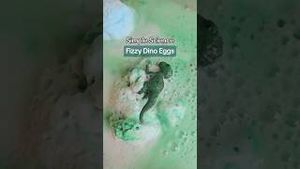 Video post by @kiwico on YouTube