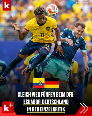 Image post by @kicker on Instagram