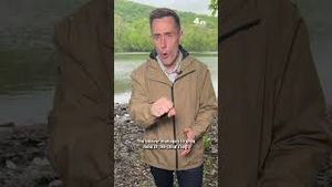 Video post by @nbcnewyork on YouTube