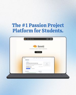 Image post by @studyforyoubestie on Instagram