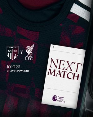 Image post by @thelfcacademy on Instagram