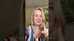 Video post by @bostonwithemily on YouTube