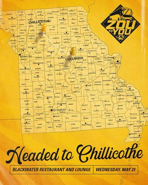 Image post by @connortollison71 on Instagram
