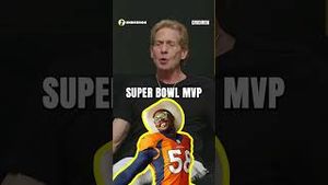 Video post by @TheArena0 on YouTube