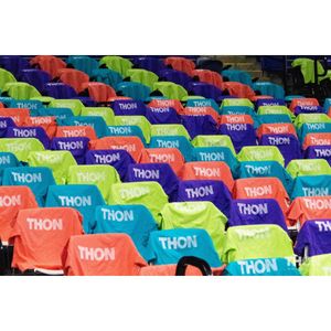 Image post by @rob_took_it on Instagram