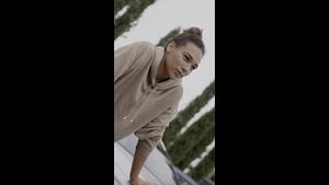 Video post by @mercedes-amg on YouTube