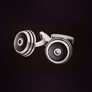 Image post by @porschedesign on Instagram