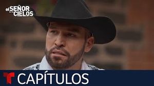 Video post by @telemundo on YouTube