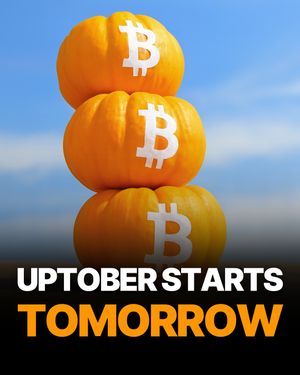 Image post by @bitcoin.conference on Instagram