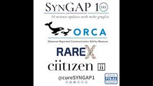 Video post by @curesyngap1 on YouTube