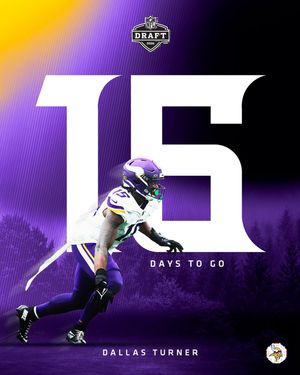 Image post by @uk_vikings on Instagram