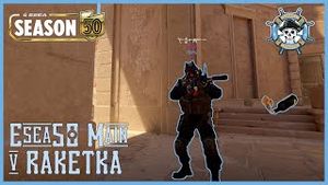 Video post by @piratesgg_ on YouTube