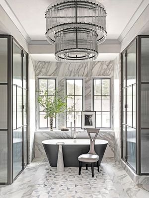 Image post by @benjaminjohnstondesign on Instagram