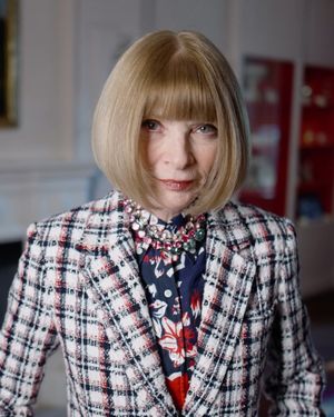 Image post by @awilsonw on Instagram