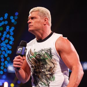 Image post by @BleacherReport on Twitter