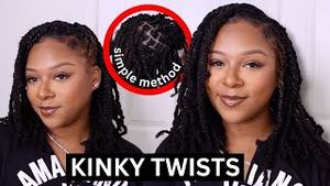 Video post by @abbyjahaira on YouTube