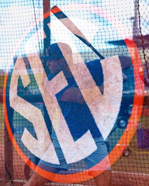 Video post by @GatorsBB on Twitter