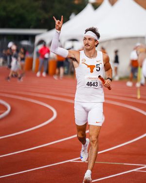 Image post by @texastfxc on Instagram