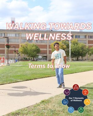 Image post by @iuiwellness on Instagram