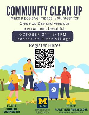 Image post by @sgumflint on Instagram