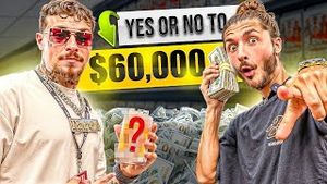 Video post by @rothcards on YouTube