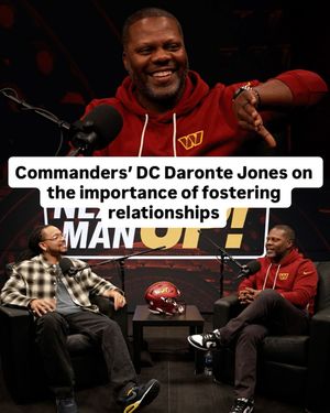 Image post by @bc__tv on Instagram