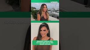 Video post by @laopinionla on YouTube