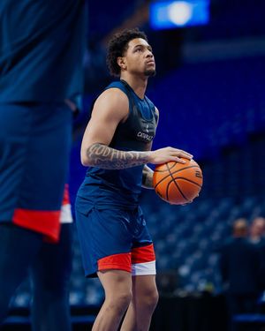 Image post by @duqmbb on Instagram