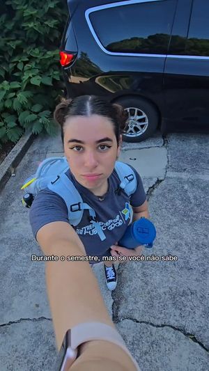 Video post by @anacecilean on Instagram